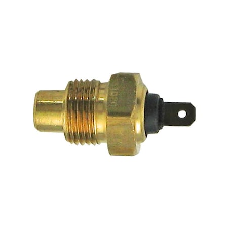 Aftermarket Temperature Sending Unit ENL80-0020